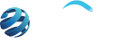 SAS Water Solutions